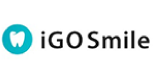 iGO システム